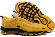 Air Max 97 1697-C8